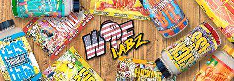 Жиросжигатели wtf labs Отзывы о продукции WTF Labz: Fucking Jack, New Skill, Rastafari, Kick Отзывы о продукции WTF Labz: Fucking Jack, New Skill, Rastafari, Kick Жиросжигатели wtf labs