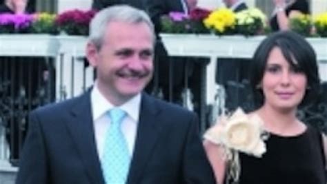 Born 28 october 1962) is a romanian engineer and former politician. Bombonica Dragnea urmărită penal de DNA pentru abuz în ...