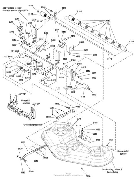 Simplicity makes it easy to find the operator's manual & parts for your simplicity lawn mower, lawn tractor or snow blower! Simplicity 2691093-00 - Conquest, 26HP Hydro 2WD w/PS and ...