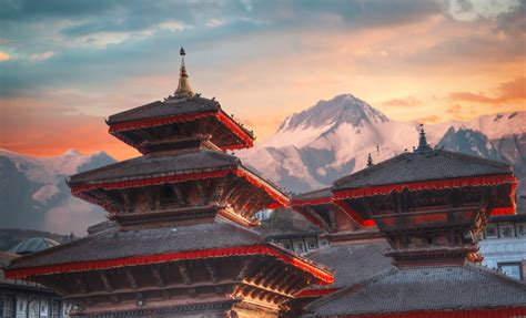 Nepal is an independent country in southern asia, between the tibet autonomous region of china and india. Nepal a Oltranza | Vagabondo