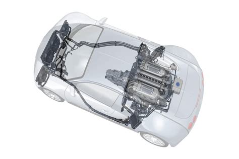 4 bugatti pdf manuals download for free. Bugatti Veyron Technology