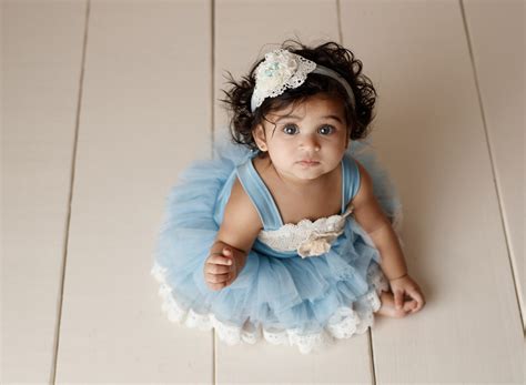 We did not find results for: How to get a child into modeling | Michelle Studios