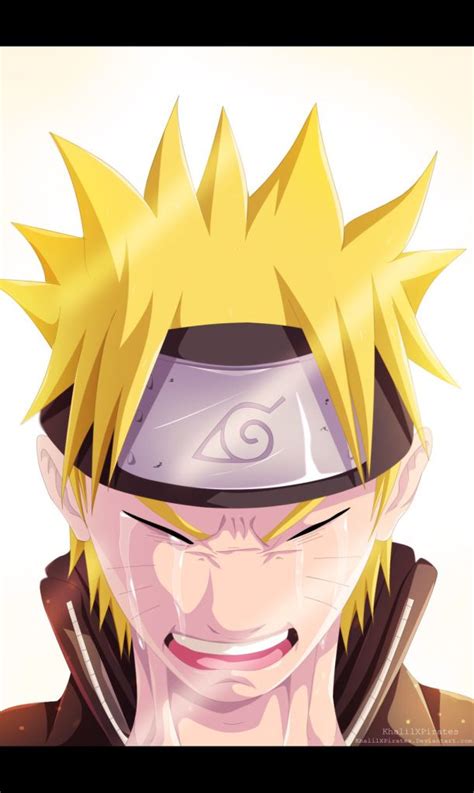 Check spelling or type a new query. 1000 Wallpaper dan Gambar Naruto Paling Keren Terbaru ...