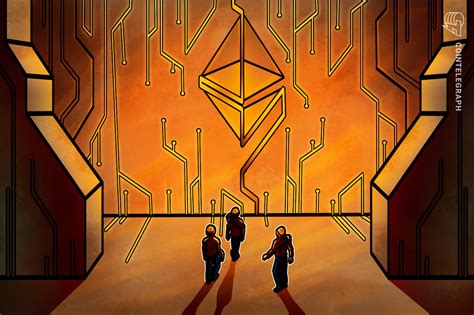 We've reviewed and ranked the best ethereum miners based on its performance, features, reputation and ease of use. Binance launches Ethereum Mining Pool with 0.5% fees