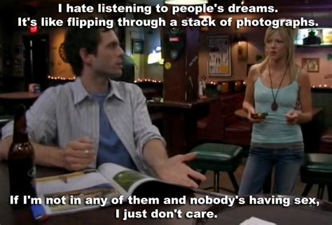 How to visit someone in their dreams. Whenever someone starts telling me about their dream - Imgur