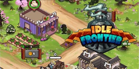 Download juga mainkan download game bone town jenis terbaru full version cuma di situs apakah kamu lagi mencari artikel seputar download game bone town namun belum ketemu? Download Bone Town Apk / Bonetown Free Download Full Pc Game Latest Version Torrent - We support ...