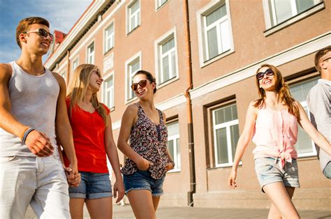It offers comprehensive eye evaluations that include checking vision for refractive errors as well as diseases and other problems, such as cataracts, diabetic retinopathy, glaucoma and macular. Sunglasses Concord NC | Salisbury NC - Modern Eye Care ...