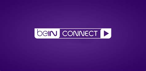 Spor toto süper lig, uefa şampiyonlar ligi, uefa avrupa ligi. beIN Connect (Genel Konu) - 3