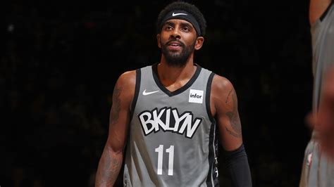 Kyrie irving player stats 2021. Sources -- Kyrie Irving not expected to rejoin Brooklyn ...