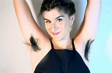 armpit hair hairy shave result woman girlsaskguys updates