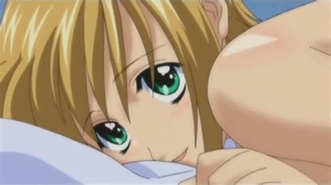 Check out amazing boku_no_pico artwork on deviantart. Hikaji le hace review a un anime: Boku no Pico - YouTube