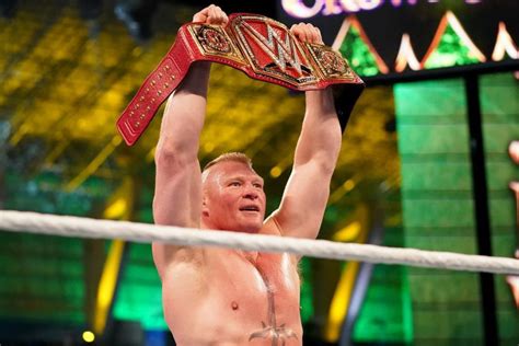 Gable steveson continued by saying lesnar will continue to pull him in the right direction on his wrestling journey. Brock Lesnar Trains With Heavyweight Collegiate Wrestler ...