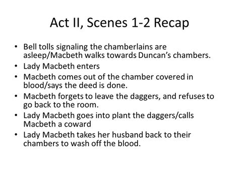 This quote comes from the scene where macbeth is planning to kill banquo. Quotes About Lady Macbeth Going Crazy - Motivational Qoutes