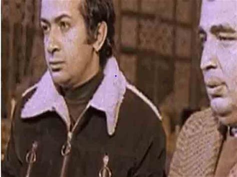 مسلسل قصر النيل الحلقة 15 الخامسة عشر. بعد 6 سنوات على رحيله.. كيف ظهر نور الشريف في "نسل الأغراب ...