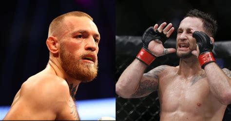 How do i put money on my chime card. Max Holloway's Response to Conor McGregor's UFC 222 Claim is Brilliant