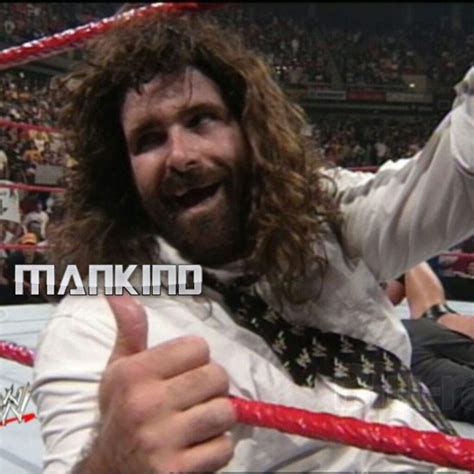 Over time, wrestlers, announcers and fans stopped referring to him strictly by his preferred gimmick of the moment and simply called him mick foley. WWE Weekly Top 5 (best gimmicks) | Wrestling Amino