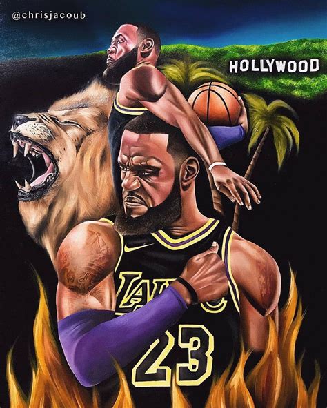 Cartoon kobe lebron jordan wallpaper x cartoon kobe lebron jordan wallpaper pixel type jpg download. Lebron desktop wallpaper: Lebron James Cartoon Wallpaper