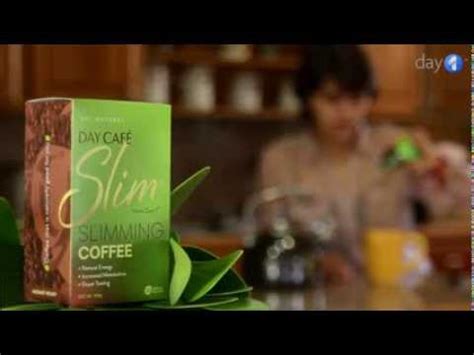 Check spelling or type a new query. Dr. Oz, Green Coffee Bean Extract and Day Café Slim From Day 1 - YouTube