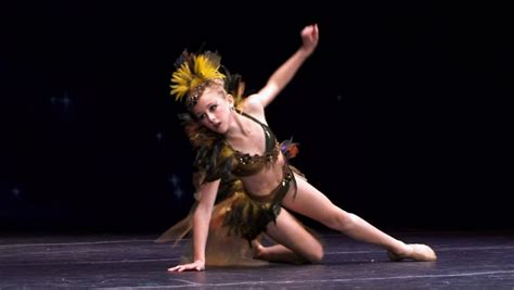 Is This Love | Dance Moms Wiki | Fandom powered by Wikia