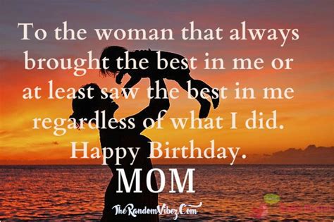 We did not find results for: Happy Birthday Quotes From Mom to son | BirthdayBuzz