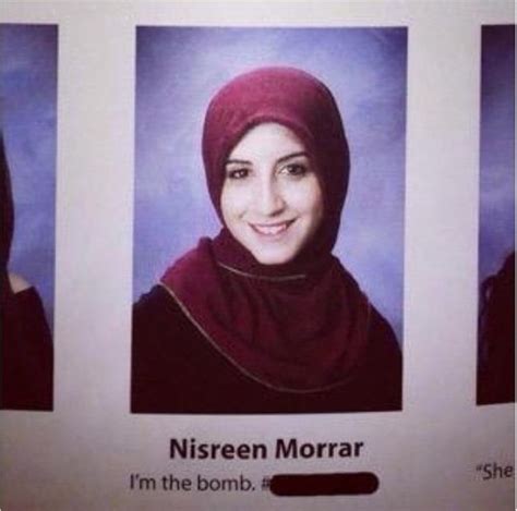 #eoyearbook #bukutahunansekolahmurah #wedding #yearbooks #ootd #yearbookjakarta #bukutahunanjogja best yearbook hashtags popular on instagram, twitter, facebook, tumblr MUSLIMA | Tumblr