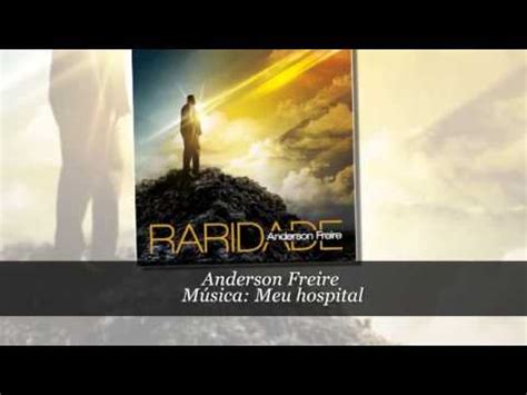 Home » unlabelled » meu hospital anderson freire baixar / somos o maior e melhor site de músicas karaoke do brasil. Anderson Freire - Meu hospital /2013 - YouTube