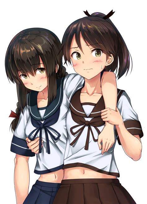 Check spelling or type a new query. ichikawa feesu, isonami (kancolle), shikinami (kancolle ...