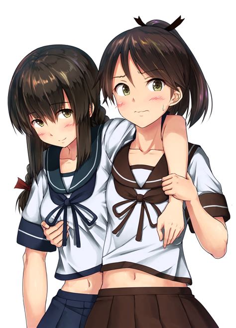 For ultimate mode characters, they will resurrect in the town automatically. ichikawa feesu, isonami (kancolle), shikinami (kancolle ...