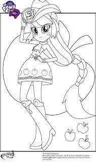 With they have pictures to color (say an animal), they allow proclamation of the lines, shape, form and names. my little pony human coloring pages - Google Search | My ...