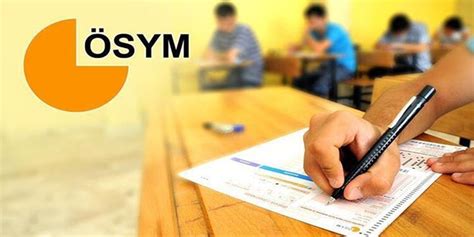 Dgs 2021 tercihlerinin ne zaman yapılacağı henüz. DGS yerleştirme sonuçları açıklandı » Eğitim Camiası