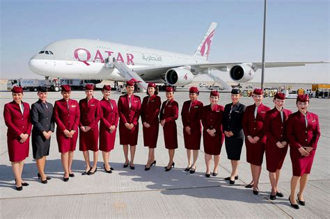 What travelers say about qatar airways. Qatar Airways bietet ab Januar Direktflüge nach U-Tapao ...