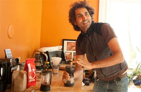 Check spelling or type a new query. Better Brewing: 12 Ways to Make Coffee at Home