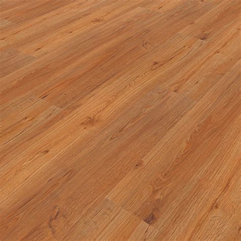 Sieben geheimnisse über bartresen bauen, die in den letzten. Vinylboden b!design Clic Eiche Natural bei BAUHAUS kaufen