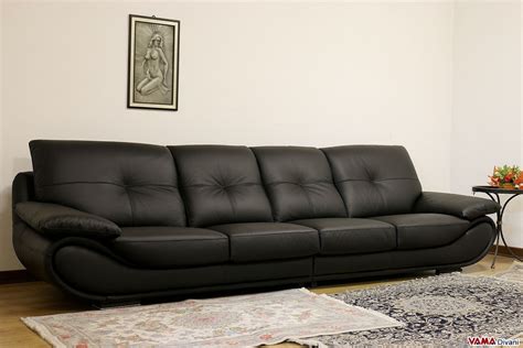 Large selection in black, white brown, red, beige our contemporary couches are perfect for. Contemporary white leather sofa | Price and dimensions