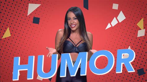 Humor multishow 195.217 views1 year ago. Bem-vindos ao HUMOR MULTISHOW - Samantha Schmütz - YouTube