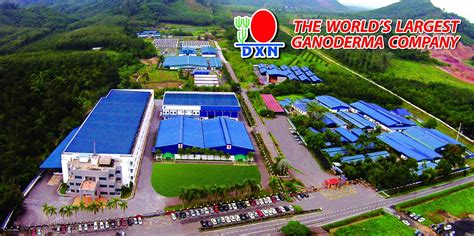 Taman sri sinar, kuala lumpur, federal territory of kuala lumpur, malaysia. DXN Marketing Sdn. Bhd. - DXN Sri Lanka