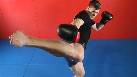 The undefeated australian will make his return in september and will bring his brutal finishing power with him. Bendigo UFC fighter Jimmy Crute has Sam Greco and Stewie ...