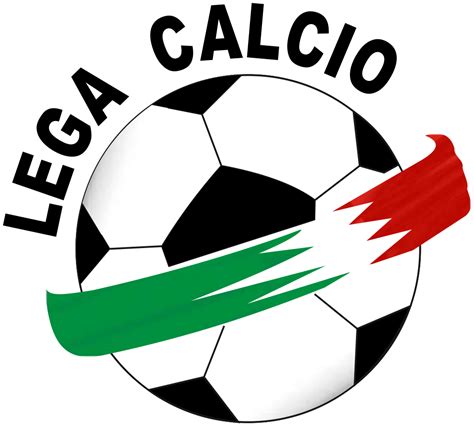 Il brescia calcio s.p.a., più semplicemente noto come brescia, è una società calcistica italiana avente sede. Calcio Logo Png - Serra Presidente