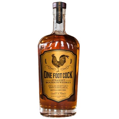 See reviews, photos, directions, phone numbers and more for the best liquor stores in elma, wa. Buffalo Distilling One Foot Cock Straight Bourbon 750mL ...