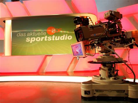 Sportstudio.zdf has a high google pagerank and bad results in terms of yandex topical citation index. Alles "sportstudio": ZDF-Sport mit neuem Erscheinungsbild ...