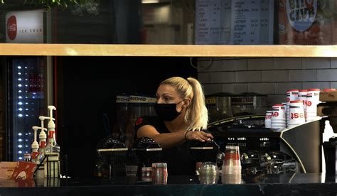Ενημερωθείτε για όσα συμβαίνουν τώρα σε πολιτική, οικονομία και αθλητισμό. Νέα μέτρα Ελλάδα: Επιβεβαιώνονται οι προβλέψεις των ...