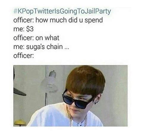 Have you ever had a funny thought pop into your brain? Pin by Sheng Hang on Bts | Bts group, Bts funny, Kpop memes