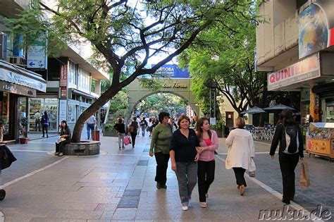 Besuchen sie cordoba, die zweitgrößte stadt argentiniens, die unzählige gebäude aus der kolonialzeit sowie sakrale bauten beherbergt. Cordoba, Argentinien - Reiseberichte, Fotos, Bilder ...