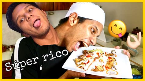 Bienvenidos a cocinar es fácil en el que podréis encontrar una gran variedad de. Aprendiendo a cocinar empanadas ¿Fácil? - YouTube