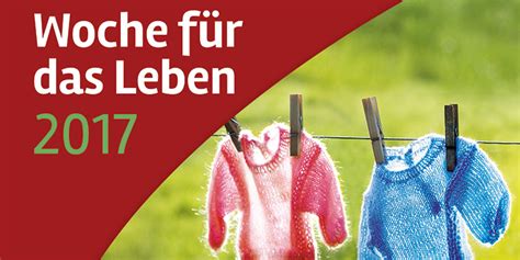 Dieser schritt wird viele katholiken in deutschland erschüttern: Kardinal Marx: Kinder sind „kleine Wunder": idea.de