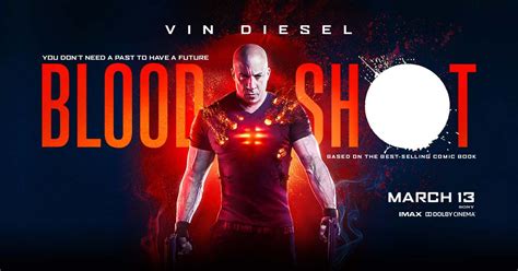 We did not find results for: Ver Bloodshot - Pelicula HD Repelis (2020) online mp4 ...