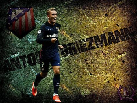 Griezmann wallpaper 2020 will turn your phone into the best and only detail! Pin oleh Markruse17 di Antoine Griezmann Wallpaper di 2020 ...