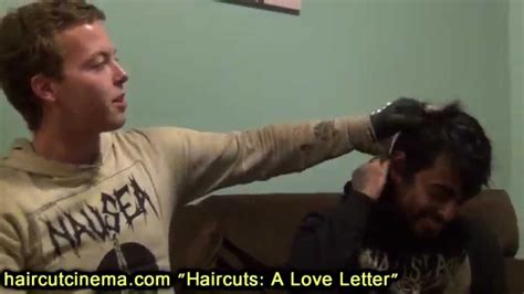 Check spelling or type a new query. HaircutCinema.com "Haircuts: A Love Letter" (Preview ...