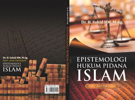 Download Dasar Dasar Evaluasi Pendidikan Pdf - Terkait ...
