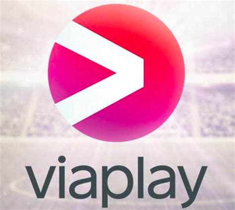 Get unlimited access to entire seasons of popular tv series, thousands of movies, live sport events, great kid's content and much more! Viaplay Sport Live Stream och Viaplay Film & Serier Gratis ...